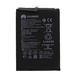 Huawei Mate 20 X 5G Battery Replacement Module