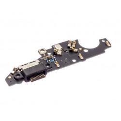 Huawei Mate 20 X 5G Charging Port Replacement Module