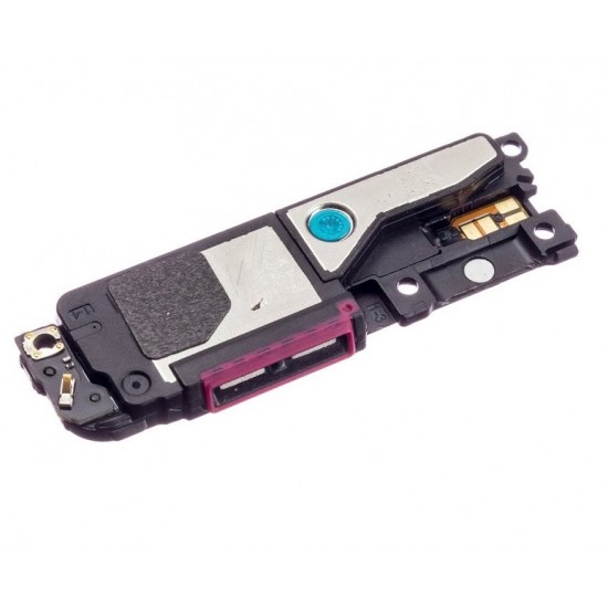 Huawei Mate 20 X 5G Loudspeaker Replacement Module Huawei Mate 20 X 5G Loudspeaker Replacement Module