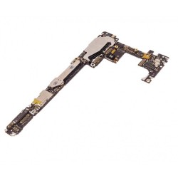 Huawei Mate 30 128GB 6GB RAM Motherboard - ORIGINAL Huawei Mate 30 128GB 6GB RAM Motherboard - ORIGINAL