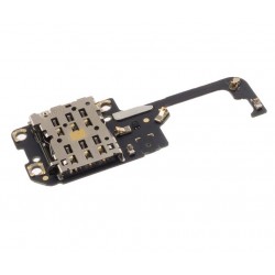 Huawei Mate 30 5G Charging Port Replacement Module