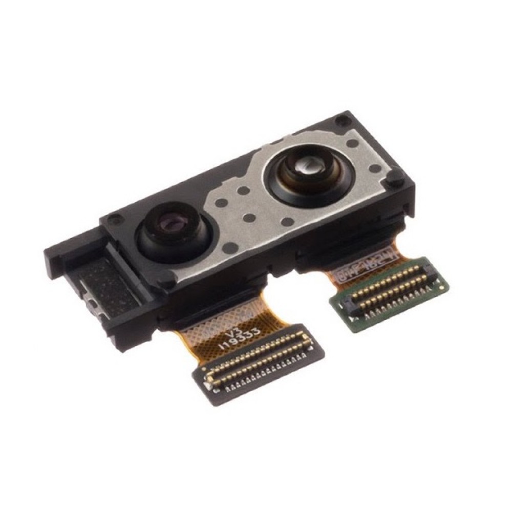 Huawei Mate 30 5G Front Camera Replacement - Cellspare
