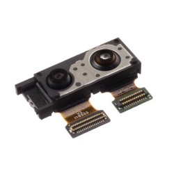 Huawei Mate 30 5G Front Camera Replacement Module