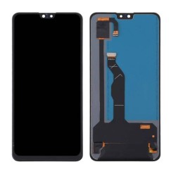 Huawei Mate 30 5G LCD Screen Display Black | High Quality