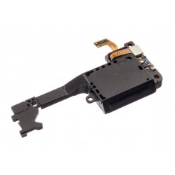 Huawei Mate 30 5G Loudspeaker Replacement Module