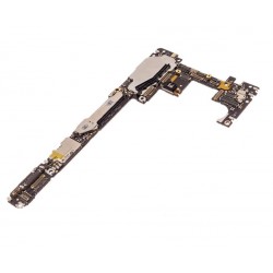 Huawei Mate 30 5G 128GB Motherboard PCB Module