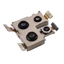 Huawei Mate 30 5G Rear Camera Replacement Module