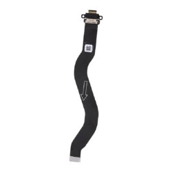 Huawei Mate 30 Charging Port Flex Cable - High Quality Huawei Mate 30 Charging Port Flex Cable - High Quality