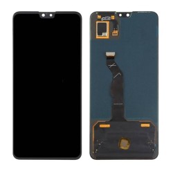Huawei Mate 30 LCD Screen Display Black | High Quality