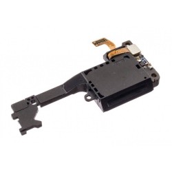 Huawei Mate 30 Loudspeaker - High Quality Huawei Mate 30 Loudspeaker - High Quality
