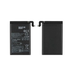 Huawei Mate 30 Battery