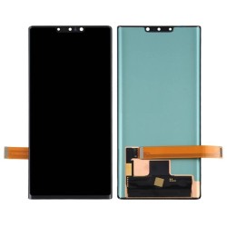 Huawei Mate 30 Pro ORIGINAL LCD Screen Display - Black