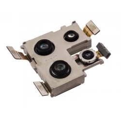 Huawei Mate 30 Rear Main Back Camera SET - High Quality Huawei Mate 30 Rear Main Back Camera SET - High Quality