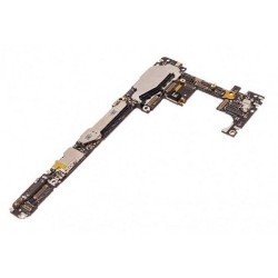 Huawei Mate 30 RS Porsche 512GB 12GB RAM Motherboard | ORIGINAL