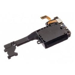 Huawei Mate 30 RS Porsche Loudspeaker - High Quality Huawei Mate 30 RS Porsche Loudspeaker - High Quality