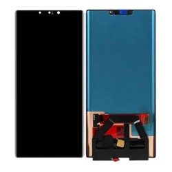 Huawei mate 30 RS Porsche ORIGINAL LCD Screen Display - Black