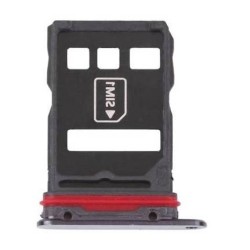 Huawei Mate 30 RS Porsche Sim Card Holder Tray Red - High Quality Huawei Mate 30 RS Porsche Sim Card Holder Tray Red - High Quality