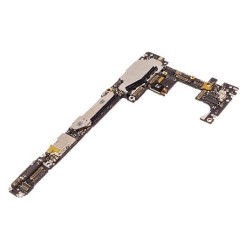 Huawei Mate 30E Pro 5G 128GB 8GB RAM Motherboard | ORIGINAL Huawei Mate 30E Pro 5G 128GB 8GB RAM Motherboard | ORIGINAL