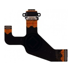 Huawei Mate 30E Pro 5G Charging Port Flex Cable - High Quality Huawei Mate 30E Pro 5G Charging Port Flex Cable - High Quality