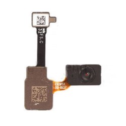 Fingerprint Sensor Flex Cable For Huawei Mate 30E Pro 5G | High Quality
