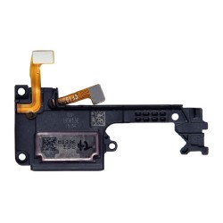 Huawei Mate 30E Pro 5G Loudspeaker - High Quality Huawei Mate 30E Pro 5G Loudspeaker - High Quality