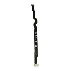 Huawei Mate 30E Pro 5G Motherboard Flex Cable - High Quality Huawei Mate 30E Pro 5G Motherboard Flex Cable - High Quality