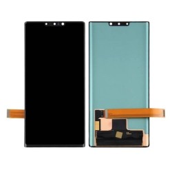 Huawei Mate 30E Pro 5G ORIGINAL LCD Screen Display - Black