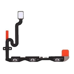 Huawei Mate 30E Pro 5G Power Button Key Flex Cable - High Quality Huawei Mate 30E Pro 5G Power Button Key Flex Cable - High Quality