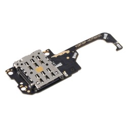 Huawei Mate 30E Pro 5G Sim Card Reader Tray | High Quality