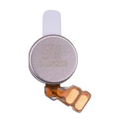 Huawei Mate 30E Pro 5G Vibrator Motor - High Quality Huawei Mate 30E Pro 5G Vibrator Motor - High Quality