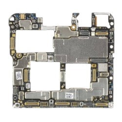 Huawei Mate 40 128GB 8GB RAM Motherboard - ORIGINAL Huawei Mate 40 128GB 8GB RAM Motherboard - ORIGINAL