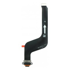 Huawei Mate 40 Charging Port Flex Cable - High Quality Huawei Mate 40 Charging Port Flex Cable - High Quality