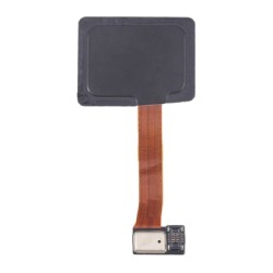Huawei Mate 40 Fingerprint Sensor Flex Cable - High Quality Huawei Mate 40 Fingerprint Sensor Flex Cable - High Quality