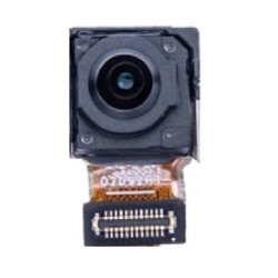 Huawei Mate 40 Front Camera - High Quality Huawei Mate 40 Front Camera - High Quality