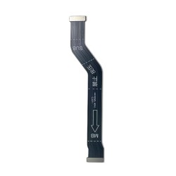 Huawei Mate 40 Motherboard Flex Cable - High Quality