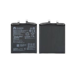Huawei Mate 40 RS Porsche Design Battery