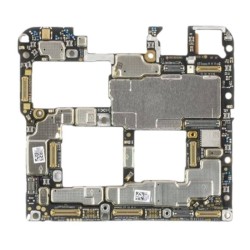 Huawei Mate 40 Pro 128GB 8GB RAM Motherboard - ORIGINAL