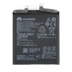 Huawei Mate 40 Pro Battery Replacement Module