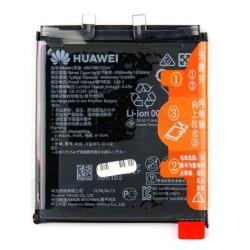 Huawei Mate 40 Pro Battery Replacement Module