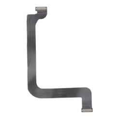 Huawei Mate 40 Pro Motherboard Flex Cable - High Quality