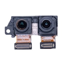Front Camera For Huawei Mate 40 Pro | High Quality Front Camera For Huawei Mate 40 Pro | High Quality