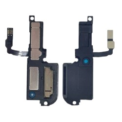Huawei Mate 40 Pro Loudspeaker - High Quality