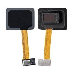 Huawei Mate 40 Pro Plus Fingerprint Sensor Flex Cable - High Quality