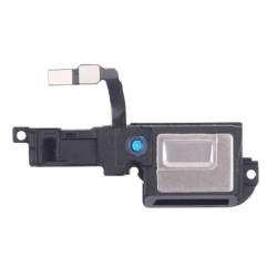 Loudspeaker For Huawei Mate 40 Pro Plus | High Quality Loudspeaker For Huawei Mate 40 Pro Plus | High Quality