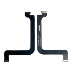 Huawei Mate 40 Pro Plus Motherboard Flex Cable - High Quality