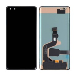 Huawei Mate 40 Pro Plus ORIGINAL LCD Screen Display - Black