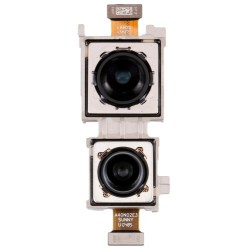 Huawei Mate 40 Pro Rear Camera Replacement Module