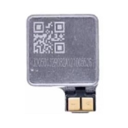 Huawei Mate 40 Pro Vibrator Motor - High Quality