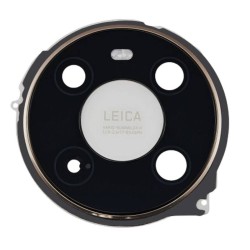 Rear Camera Lens For Huawei Mate 40 | High Quality Rear Camera Lens For Huawei Mate 40 | High Quality