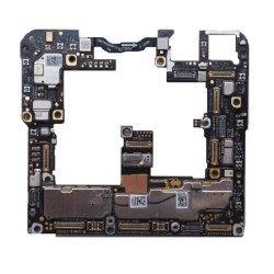 Huawei Mate 40 RS Porsche 256GB 8GB RAM Motherboard - ORIGINAL